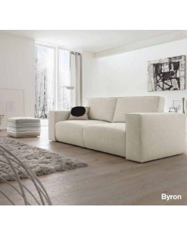 Современные диваны, кресла