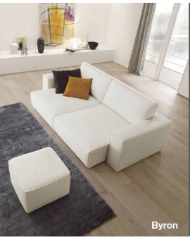 Современные диваны, кресла