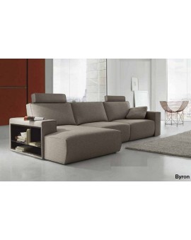 Современные диваны, кресла