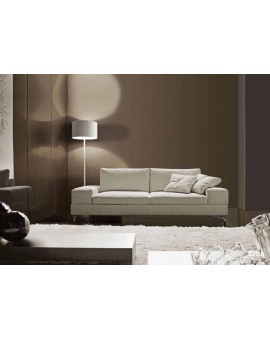 Современные диваны, кресла