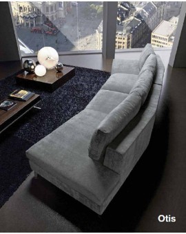 Современные диваны, кресла