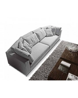 Современные диваны, кресла