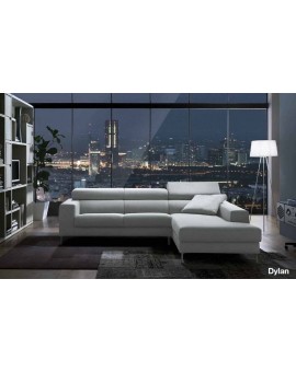 Современные диваны, кресла