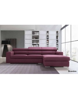 Современные диваны, кресла