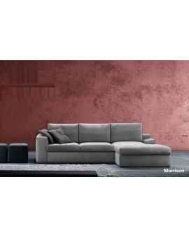 Современные диваны, кресла