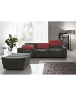 Современные диваны, кресла