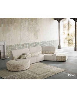 Современные диваны, кресла