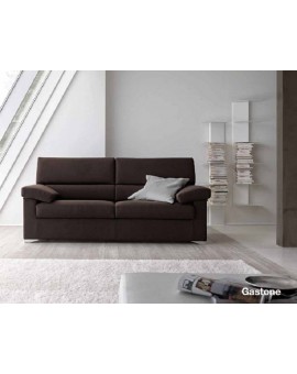 Современные диваны, кресла