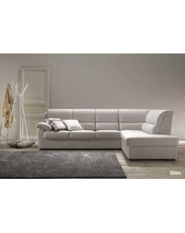 Современные диваны, кресла