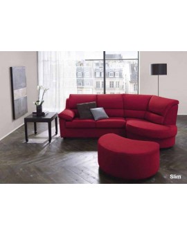 Классические диваны