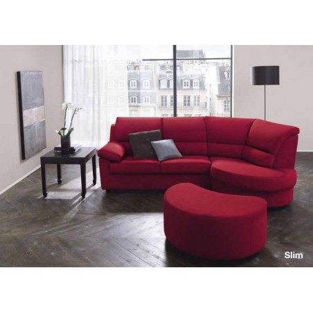 Классические диваны