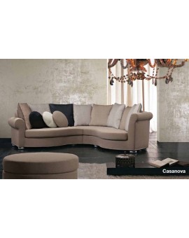 Классические диваны