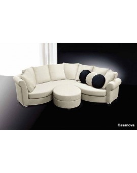 Классические диваны