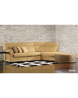 Классические диваны