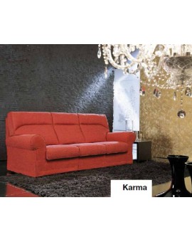 Классические диваны