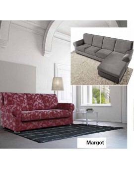 Классические диваны