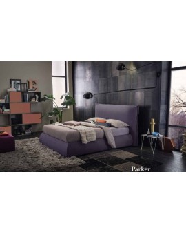 Детские диваны-кровати