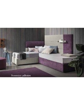 Детские диваны-кровати