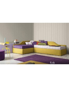 Детские диваны-кровати