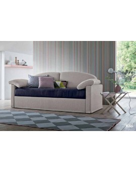 Детские диваны-кровати