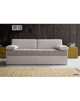 Детские диваны-кровати