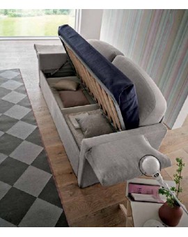 Детские диваны-кровати