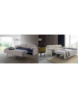 Детские диваны-кровати