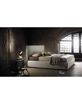 Кровати мягкие современные