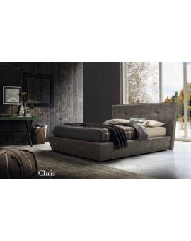 Кровати мягкие современные