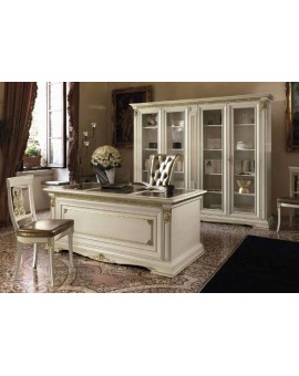 Кабинет mod.VIVALDI белый