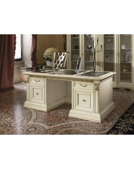 Кабинет mod.VIVALDI белый