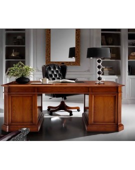 Кабинет VINTAGE