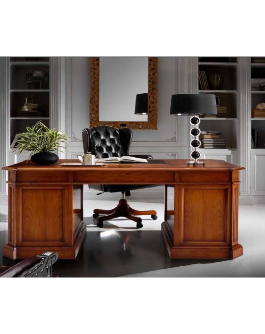 Кабинет VINTAGE