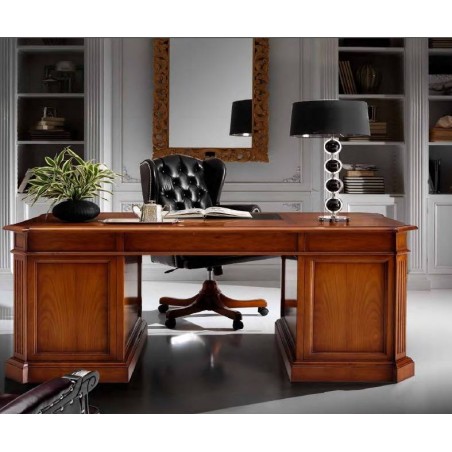 Кабинет VINTAGE