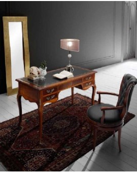 Кабинет VINTAGE