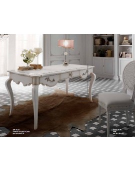 Кабинет VINTAGE