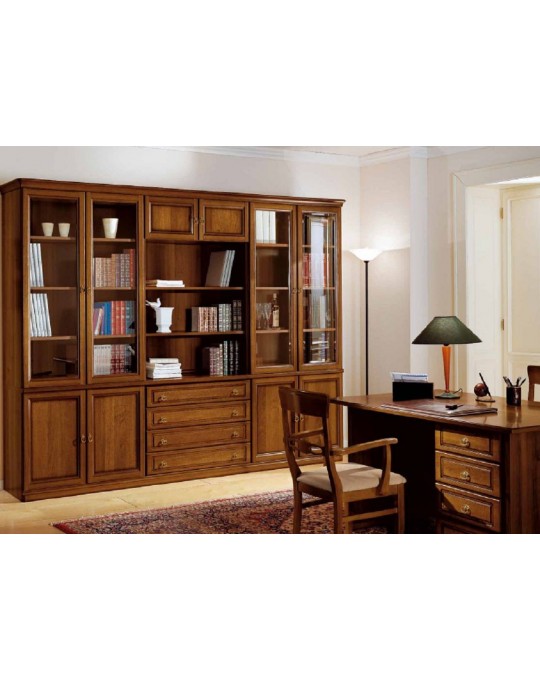 Кабинет mod.EPOCA