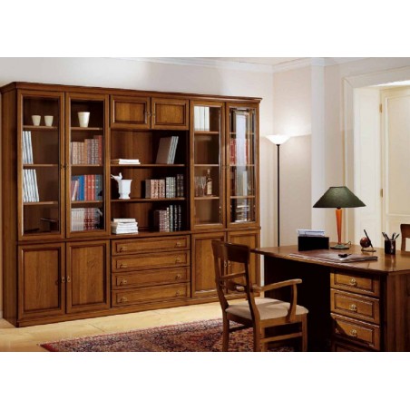 Кабинет mod.EPOCA