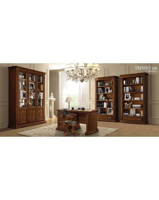 Кабинет mod.TREVISO