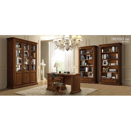 Кабинет mod.TREVISO