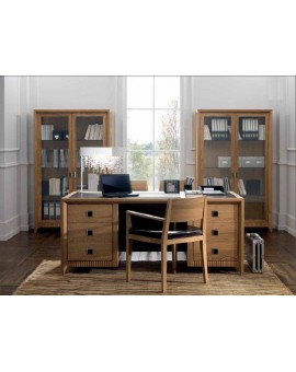 Кабинет mod.AKTUAL