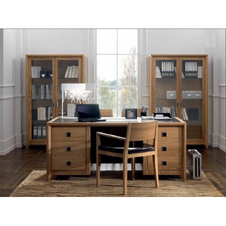 Кабинет mod.AKTUAL