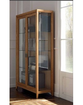 Кабинет mod.AKTUAL