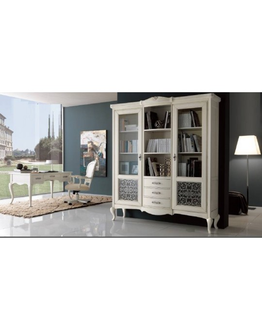 Кабинет col.MEMORIE VENEZIANE