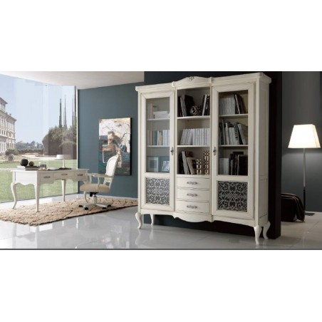 Кабинет col.MEMORIE VENEZIANE