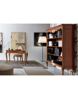 Кабинет col.MEMORIE VENEZIANE