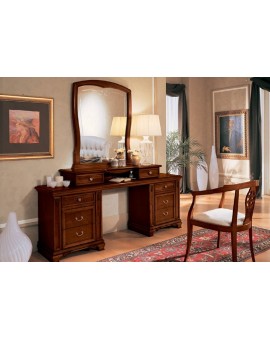 Спальня mod.TOSCA