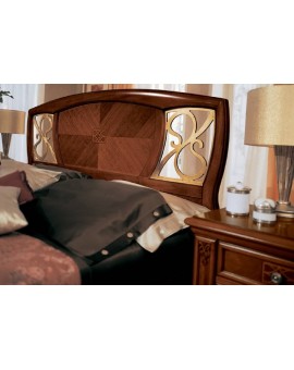 Спальня mod.TOSCA