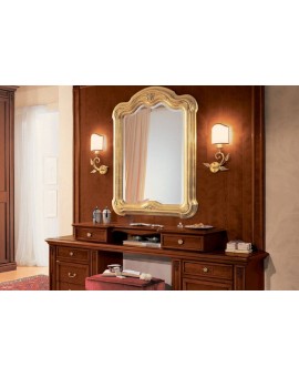 Спальня mod.TOSCA