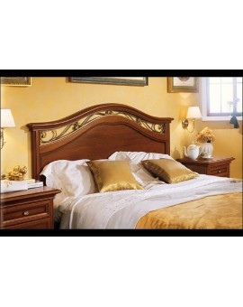 Спальня mod.AMBRA орех